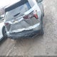 3GNAXPEG6SL325134 2025 Chevrolet Equinox Awd Lt auction photo thumbnail 18