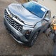 3GNAXPEG6SL325134 2025 Chevrolet Equinox Awd Lt auction photo thumbnail 2