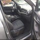 3GNAXPEG6SL325134 2025 Chevrolet Equinox Awd Lt auction photo thumbnail 5