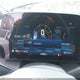 3GNAXPEG6SL325134 2025 Chevrolet Equinox Awd Lt auction photo thumbnail 7