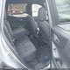 3GNAXPEG6SL325134 2025 Chevrolet Equinox Awd Lt auction photo thumbnail 8