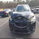 JM3KE2DE0D0118042 2013 Mazda Cx-5 Grand Touring auction photo thumbnail 12