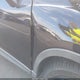 JM3KE2DE0D0118042 2013 Mazda Cx-5 Grand Touring auction photo thumbnail 18