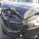JM3KE2DE0D0118042 2013 Mazda Cx-5 Grand Touring auction photo thumbnail 21