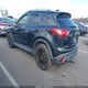JM3KE2DE0D0118042 2013 Mazda Cx-5 Grand Touring auction photo thumbnail 3