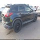 JM3KE2DE0D0118042 2013 Mazda Cx-5 Grand Touring auction photo thumbnail 4