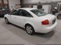 WAULT64B83N039426 2003 Audi A6 3.0 auction photo thumbnail 3