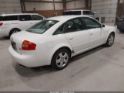 WAULT64B83N039426 2003 Audi A6 3.0 auction photo thumbnail 4