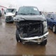 1FTFW1EG3GFA10050 2016 Ford F-150 Xlt auction photo thumbnail 12
