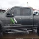 1FTFW1EG3GFA10050 2016 Ford F-150 Xlt auction photo thumbnail 14