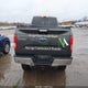 1FTFW1EG3GFA10050 2016 Ford F-150 Xlt auction photo thumbnail 16