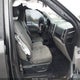 1FTFW1EG3GFA10050 2016 Ford F-150 Xlt auction photo thumbnail 5