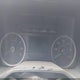 1FTFW1EG3GFA10050 2016 Ford F-150 Xlt auction photo thumbnail 7