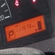 3N63M0YN2FK693007 2015 Chevrolet City Express 1Ls auction photo thumbnail 16