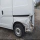 3N63M0YN2FK693007 2015 Chevrolet City Express 1Ls auction photo thumbnail 6