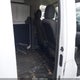3N63M0YN2FK693007 2015 Chevrolet City Express 1Ls auction photo thumbnail 8