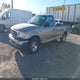 1FTRF17292NA42210 2002 Ford F-150 Xl/Xlt auction photo thumbnail 2