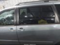 5TDZK23C47S055416 2007 Toyota Sienna Le auction photo thumbnail 14