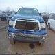 5TFDW5F10AX131189 2010 Toyota Tundra Grade 5.7L V8 auction photo thumbnail 12