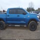 5TFDW5F10AX131189 2010 Toyota Tundra Grade 5.7L V8 auction photo thumbnail 13