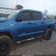 5TFDW5F10AX131189 2010 Toyota Tundra Grade 5.7L V8 auction photo thumbnail 14