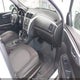 1GNKRGED9CJ167370 2012 Chevrolet Traverse 1Lt auction photo thumbnail 5