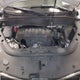 1GNKRGED9CJ167370 2012 Chevrolet Traverse 1Lt auction photo thumbnail 6