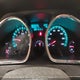 1GNKRGED9CJ167370 2012 Chevrolet Traverse 1Lt auction photo thumbnail 7