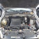 1FMCU9EG6BKA48519 2011 Ford Escape Limited auction photo thumbnail 10
