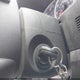 1FMCU9EG6BKA48519 2011 Ford Escape Limited auction photo thumbnail 11