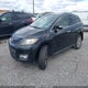 JM3ER29L790219577 2009 Mazda Cx-7 Grand Touring auction photo thumbnail 2