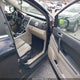 JM3ER29L790219577 2009 Mazda Cx-7 Grand Touring auction photo thumbnail 5