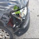 JM3ER29L790219577 2009 Mazda Cx-7 Grand Touring auction photo thumbnail 6