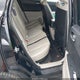 JM3ER29L790219577 2009 Mazda Cx-7 Grand Touring auction photo thumbnail 8