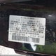 JM3ER29L790219577 2009 Mazda Cx-7 Grand Touring auction photo thumbnail 9