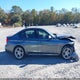 WBA8D9G3XHNU62685 2017 BMW 330I xDrive auction photo thumbnail 14