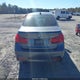 WBA8D9G3XHNU62685 2017 BMW 330I xDrive auction photo thumbnail 17