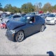 WBA8D9G3XHNU62685 2017 BMW 330I xDrive auction photo thumbnail 2