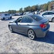 WBA8D9G3XHNU62685 2017 BMW 330I xDrive auction photo thumbnail 3