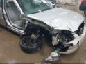 1G4HD57227U121185 2007 Buick Lucerne Cxl auction photo thumbnail 6