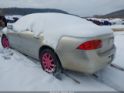 1G4HD57227U121185 2007 Buick Lucerne Cxl auction photo thumbnail 3