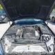55SWF4JB8FU044367 2015 Mercedes-Benz C 300 Luxury auction photo thumbnail 10