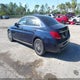 55SWF4JB8FU044367 2015 Mercedes-Benz C 300 Luxury auction photo thumbnail 3