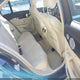 55SWF4JB8FU044367 2015 Mercedes-Benz C 300 Luxury auction photo thumbnail 8