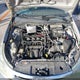 1FAHP3FN2BW200838 2011 Ford Focus Se auction photo thumbnail 10