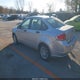 1FAHP3FN2BW200838 2011 Ford Focus Se auction photo thumbnail 3