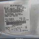 1FAHP3FN2BW200838 2011 Ford Focus Se auction photo thumbnail 9