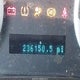 1FAHP3FN2BW200838 2011 Ford Focus Se auction photo thumbnail 13