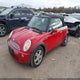 WMWRF33516TG14383 2006 Mini Cooper auction photo thumbnail 2