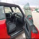 WMWRF33516TG14383 2006 Mini Cooper auction photo thumbnail 5